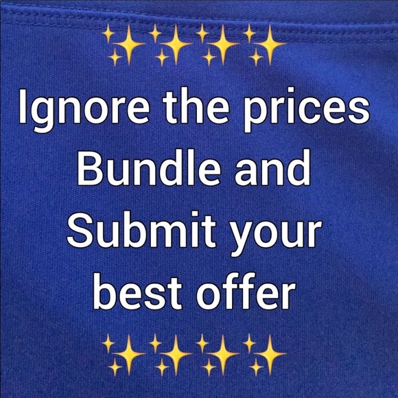 Make an offer! 🌸 - Picture 9 of 16